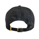 GORRA DE HOMBRE REAL MADRID CRE