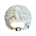 GORRA DE HOMBRE REAL MADRID WH