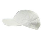 GORRA DE HOMBRE REAL MADRID WH