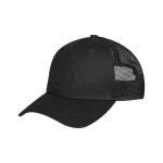 GORRA REAL MADRID DE HOMBRE BACK ON BLACK 2