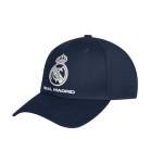 GORRA REAL MADRID DE HOMBRE LEGACY