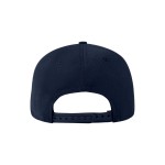 GORRA REAL MADRID DE HOMBRE LEGACY