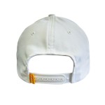 GORRA DE NIÑO CORE FAN REAL MADRID