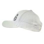 GORRA DE NIÑO CORE FAN REAL MADRID