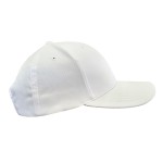 GORRA DE NIÑO CORE FAN REAL MADRID
