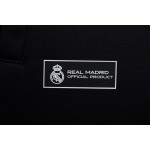 SUDADERO DE HOMBRE REAL MADRID SOCCER REACTION