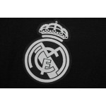 CHUMPA DE HOMBRE REAL MADRID CLUB HOUSE