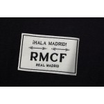 CHUMPA DE HOMBRE REAL MADRID CLUB HOUSE