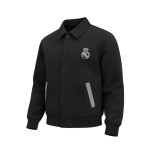 CHUMPA DE HOMBRE REAL MADRID CLUB HOUSE