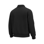 CHUMPA DE HOMBRE REAL MADRID CLUB HOUSE