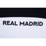 JERSEY MANGA CORTA DE NIÑO REAL MADRID REACTION
