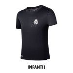 JERSEY DE NIÑO REAL MADRID LEGACY