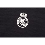 JERSEY DE NIÑO REAL MADRID LEGACY