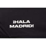 JERSEY DE NIÑO REAL MADRID LEGACY