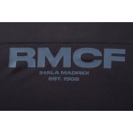 JERSEY DE NIÑO REAL MADRID LEGACY