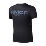 JERSEY DE NIÑO REAL MADRID LEGACY