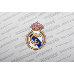 JERSEY MANGA CORTA DE NIÑO REAL MADRID LEGACY GY