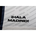 JERSEY MANGA CORTA DE NIÑO REAL MADRID LEGACY GY