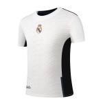 JERSEY MANGA CORTA DE NIÑO REAL MADRID LEGACY GY