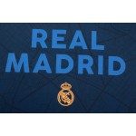 JERSEY MANGA CORTA DE HOMBRE SOCCER CITIES REGULAR SOCCER