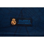 JERSEY MANGA CORTA DE HOMBRE SOCCER CITIES REGULAR SOCCER