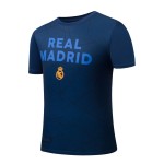 JERSEY MANGA CORTA DE HOMBRE SOCCER CITIES REGULAR SOCCER