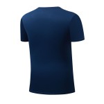 JERSEY MANGA CORTA DE HOMBRE SOCCER CITIES REGULAR SOCCER