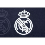JERSEY MANGA CORTA DE HOMBRE REAL MADRID MATCHDAY 