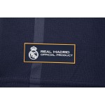 JERSEY MANGA CORTA DE HOMBRE REAL MADRID MATCHDAY 