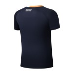 JERSEY MANGA CORTA DE HOMBRE REAL MADRID MATCHDAY 