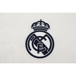 JERSEY MANGA CORTA DE HOMBRE REAL MADRID MATCHDAY WH