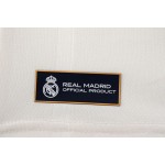 JERSEY MANGA CORTA DE HOMBRE REAL MADRID MATCHDAY WH