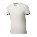 JERSEY MANGA CORTA DE HOMBRE REAL MADRID MATCHDAY WH