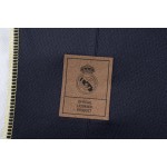 JERSEY MANGA CORTA DE HOMBRE REAL MADRID Y2K