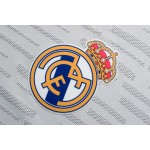 JERSEY MANGA CORTA DE HOMBRE REAL MADRID LEGACY GY