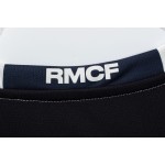 JERSEY MANGA CORTA DE HOMBRE REAL MADRID LEGACY GY