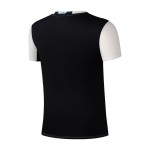 JERSEY MANGA CORTA DE HOMBRE REAL MADRID LEGACY GY