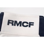 JERSEY MANGA LARGA DE NIÑO REAL MADRID LEGACY