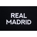 JERSEY MANGA LARGA 1/4 ZIPPER DE HOMBRE SOCCER REACTION REGULAR