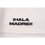 JERSEY MANGA LARGA DE HOMBRE REAL MADRID LEGACY
