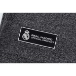 JERSEY MANGA CORTA POLO DE HOMBRE REAL MADRID