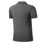 JERSEY MANGA CORTA POLO DE HOMBRE REAL MADRID