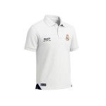 JERSEY DE HOMBRE REAL MADRID WARM UP