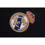CAMISA POLO DE HOMBRE REAL MADRID LEGACY