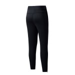 PANTS DE NIÑO REAL MADRID REACTION