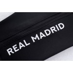 PANTS DE NIÑO REAL MADRID REACTION