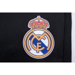 PANTS DE NIÑO REAL MADRID REACTION