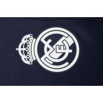 PANTS DE NIÑO REAL MADRID MATCHDAY ESSENTIALS
