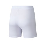TRAJECITO REAL MADRID JERSEY SHORT MEDIAS WH