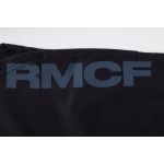 SHORT DE NIÑO REAL MADRID LEGACY